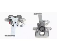 Тормозной суппорт BREMBO F 83 307 F83307 BREMBO - купить в магазине запчастей по Украине