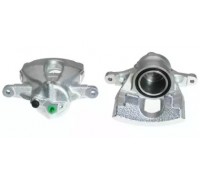 Тормозной суппорт BREMBO F 83 308 F83308 BREMBO - купити в магазині запчастин по Україні