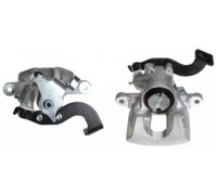 Тормозной суппорт BREMBO F 83 311 F83311 BREMBO - купить в магазине запчастей по Украине
