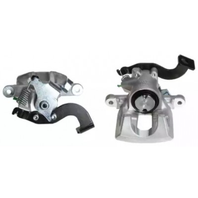 Тормозной суппорт F83311 BREMBO - купити в магазині запчастин по Україні