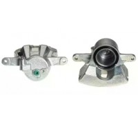 F83314 BREMBO - купить в магазине запчастей по Украине