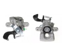 Тормозной суппорт BREMBO F 83 316 F83316 BREMBO - купить в магазине запчастей по Украине