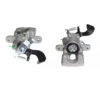 Тормозной суппорт BREMBO F 83 317 F83317 BREMBO - купить в магазине запчастей по Украине
