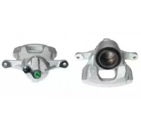 Тормозной суппорт BREMBO F 83 332 F83332 BREMBO - купить в магазине запчастей по Украине