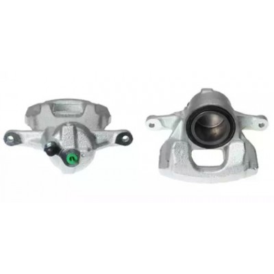Тормозной суппорт F83332 BREMBO - купити в магазині запчастин по Україні