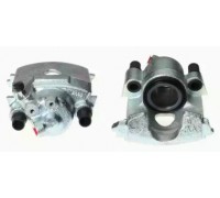 F85000 BREMBO - купить в магазине запчастей по Украине