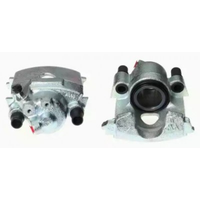 Тормозной суппорт F85000 BREMBO - купить в магазине запчастей по Украине