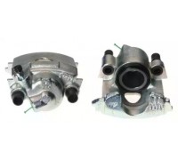 F85020 BREMBO - купить в магазине запчастей по Украине