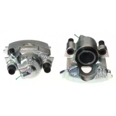 Тормозной суппорт F85020 BREMBO - купить в магазине запчастей по Украине