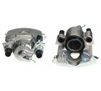 F85021 BREMBO - купить в магазине запчастей по Украине