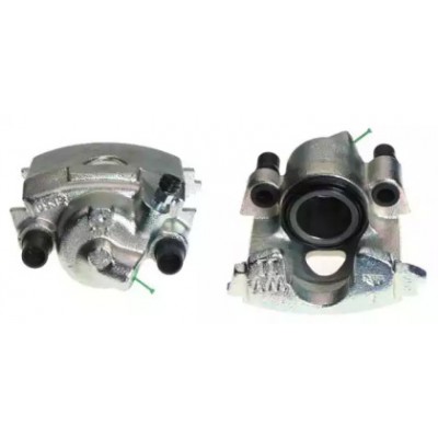 Тормозной суппорт F85021 BREMBO - купить в магазине запчастей по Украине