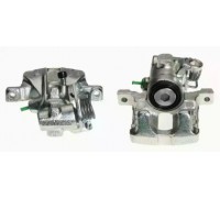 Тормозной суппорт BREMBO F 85 024 F85024 BREMBO - купить в магазине запчастей по Украине