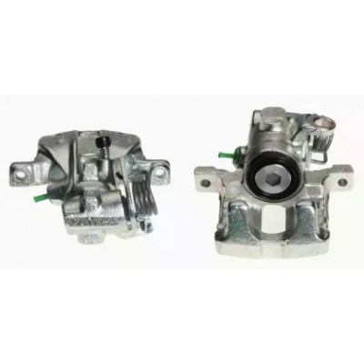 Тормозной суппорт F85024 BREMBO - купить в магазине запчастей по Украине