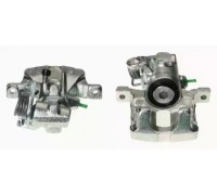 Тормозной суппорт BREMBO F 85 025 F85025 BREMBO - купить в магазине запчастей по Украине