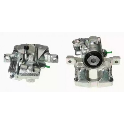 Тормозной суппорт F85025 BREMBO - купить в магазине запчастей по Украине