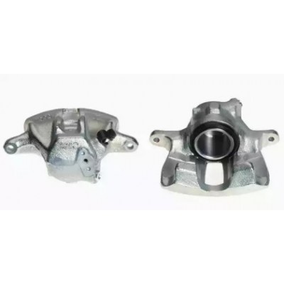 Тормозной суппорт F85047 BREMBO - купить в магазине запчастей по Украине
