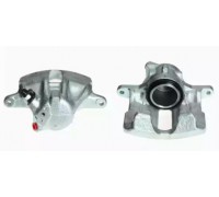 F85050 BREMBO - купить в магазине запчастей по Украине