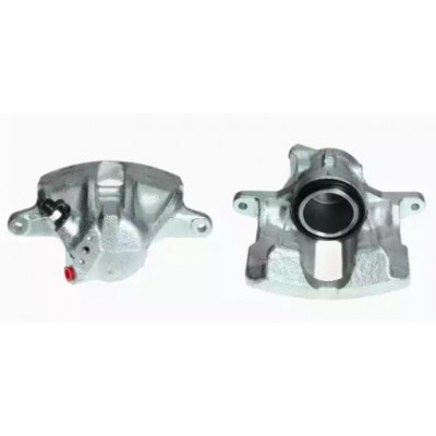 Тормозной суппорт F85050 BREMBO - купить в магазине запчастей по Украине