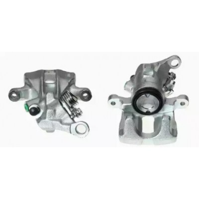 Тормозной суппорт F85074 BREMBO - купить в магазине запчастей по Украине