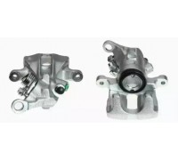 Тормозной суппорт BREMBO F 85 075 F85075 BREMBO - купить в магазине запчастей по Украине