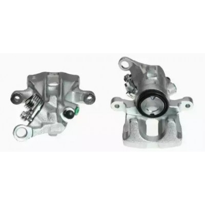 Тормозной суппорт F85075 BREMBO - купить в магазине запчастей по Украине