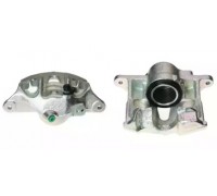 F85081 BREMBO - купить в магазине запчастей по Украине