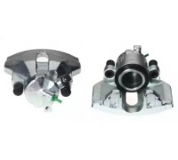 F85089 BREMBO - купить в магазине запчастей по Украине