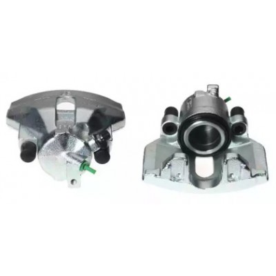 Тормозной суппорт F85089 BREMBO - купить в магазине запчастей по Украине