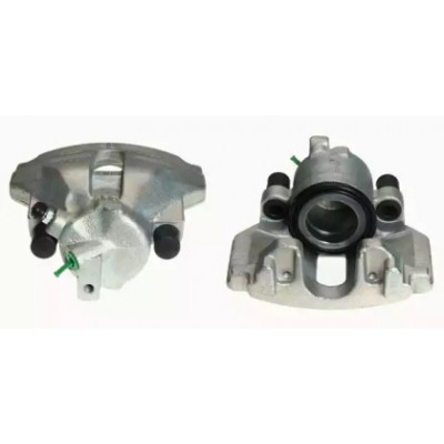 Тормозной суппорт F85090 BREMBO - купить в магазине запчастей по Украине