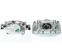 F85092 BREMBO - купить в магазине запчастей по Украине