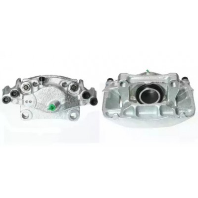 Тормозной суппорт F85092 BREMBO - купить в магазине запчастей по Украине