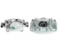 F85093 BREMBO - купить в магазине запчастей по Украине