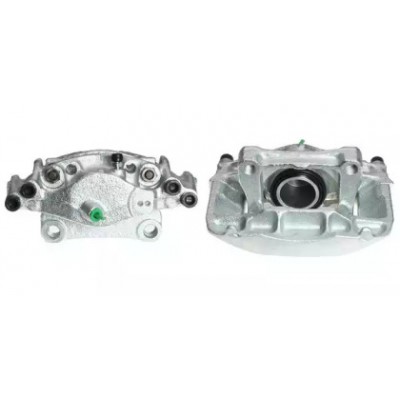 Тормозной суппорт F85093 BREMBO - купить в магазине запчастей по Украине