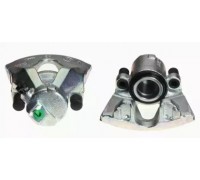Тормозной суппорт BREMBO F 85 096 F85096 BREMBO - купить в магазине запчастей по Украине