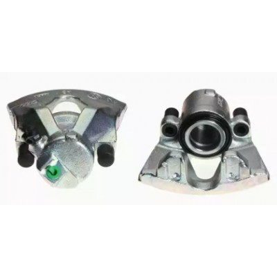 Тормозной суппорт F85096 BREMBO - купить в магазине запчастей по Украине
