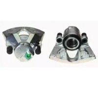 Тормозной суппорт BREMBO F 85 097 F85097 BREMBO - купить в магазине запчастей по Украине