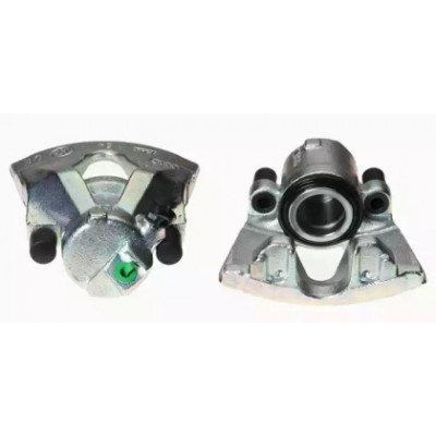 Тормозной суппорт F85097 BREMBO - купить в магазине запчастей по Украине