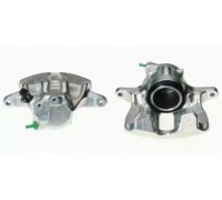 Тормозной суппорт BREMBO F 85 098 F85098 BREMBO - купить в магазине запчастей по Украине