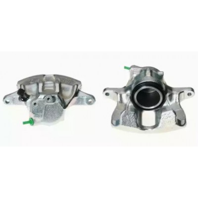 Тормозной суппорт F85098 BREMBO - купить в магазине запчастей по Украине