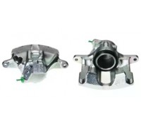 F85102 BREMBO - купить в магазине запчастей по Украине