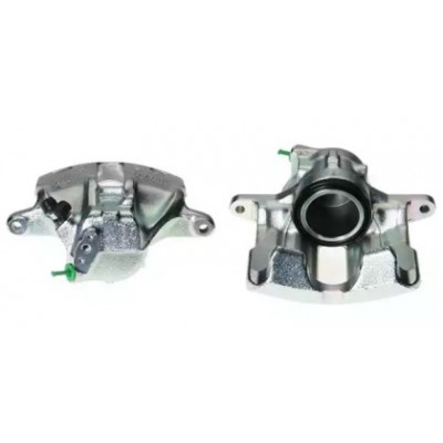 Тормозной суппорт F85102 BREMBO - купить в магазине запчастей по Украине