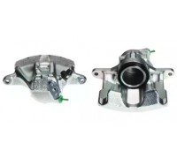 F85103 BREMBO - купить в магазине запчастей по Украине