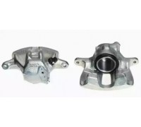Тормозной суппорт BREMBO F 85 106 F85106 BREMBO - купить в магазине запчастей по Украине