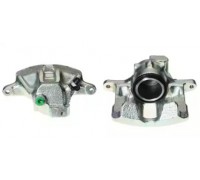 F85116 BREMBO - купить в магазине запчастей по Украине