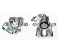 Тормозной суппорт BREMBO F 85 119 F85119 BREMBO - купить в магазине запчастей по Украине