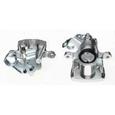 Тормозной суппорт F85119 BREMBO - купить в магазине запчастей по Украине