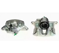 F85124 BREMBO - купить в магазине запчастей по Украине
