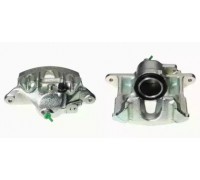 F85125 BREMBO - купить в магазине запчастей по Украине