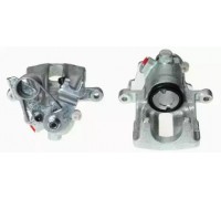 F85126 BREMBO - купить в магазине запчастей по Украине