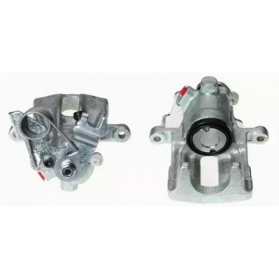 Тормозной суппорт F85126 BREMBO - купить в магазине запчастей по Украине